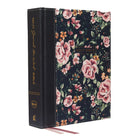 NKJV Journal The Word Bible-Other Accessories-Dear Me Southern Boutique, located in DeRidder, Louisiana