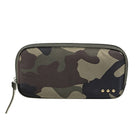 Nola Nylon Pouch-Pouch-Pretty Simple