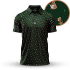 Nature Calls Polo-Dear Me Southern Boutique, located in DeRidder, Louisiana