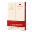 Naughty and Nice Bundle by Mixologie-Presales-Dear Me Southern Boutique, located in DeRidder, Louisiana