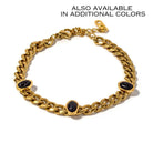 Neil Bracelet-Dear Me Southern Boutique, located in DeRidder, Louisiana