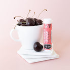 Never Lose Large Lip Balm-Dear Me Southern Boutique, located in DeRidder, Louisiana