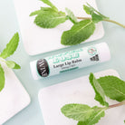Never Lose Large Lip Balm-Dear Me Southern Boutique, located in DeRidder, Louisiana