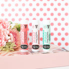 Never Lose Large Lip Balm-Dear Me Southern Boutique, located in DeRidder, Louisiana