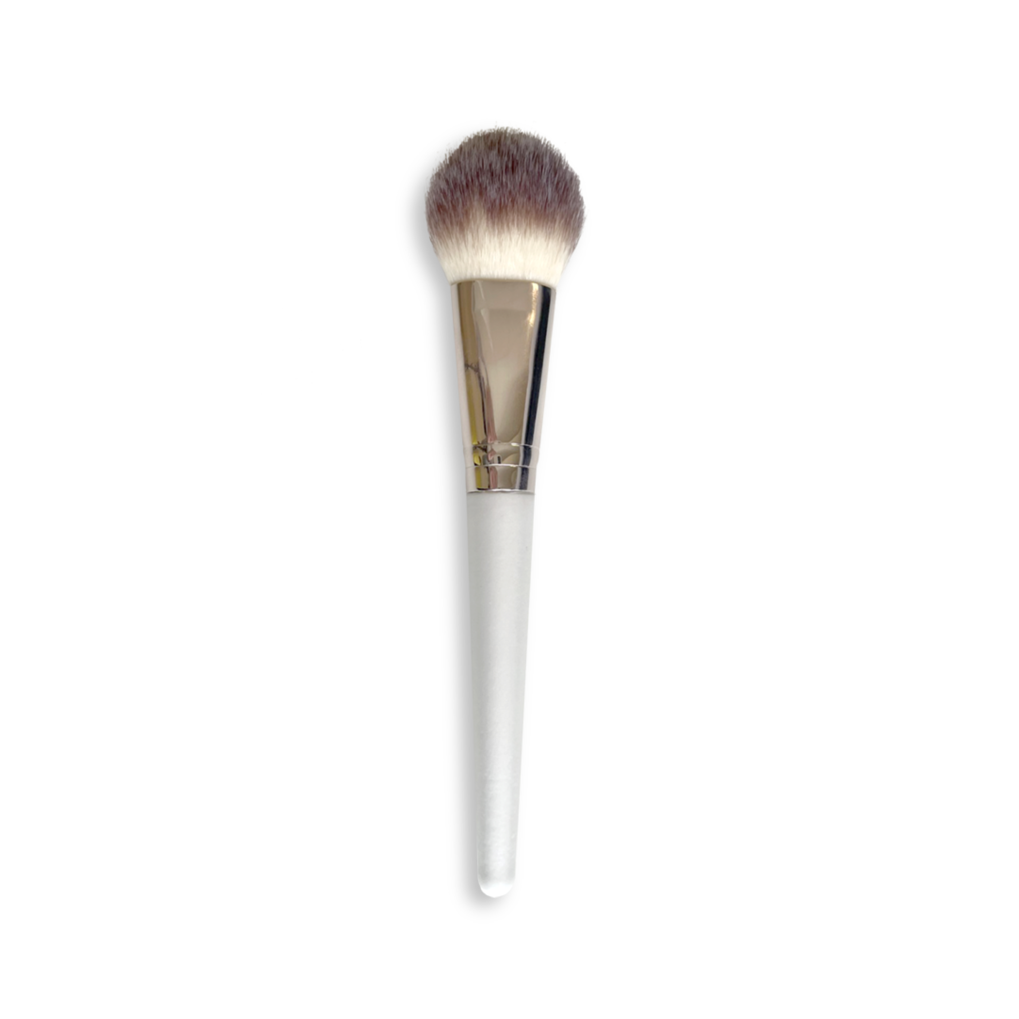 New Large Powder Brush-Dear Me Southern Boutique, located in DeRidder, Louisiana