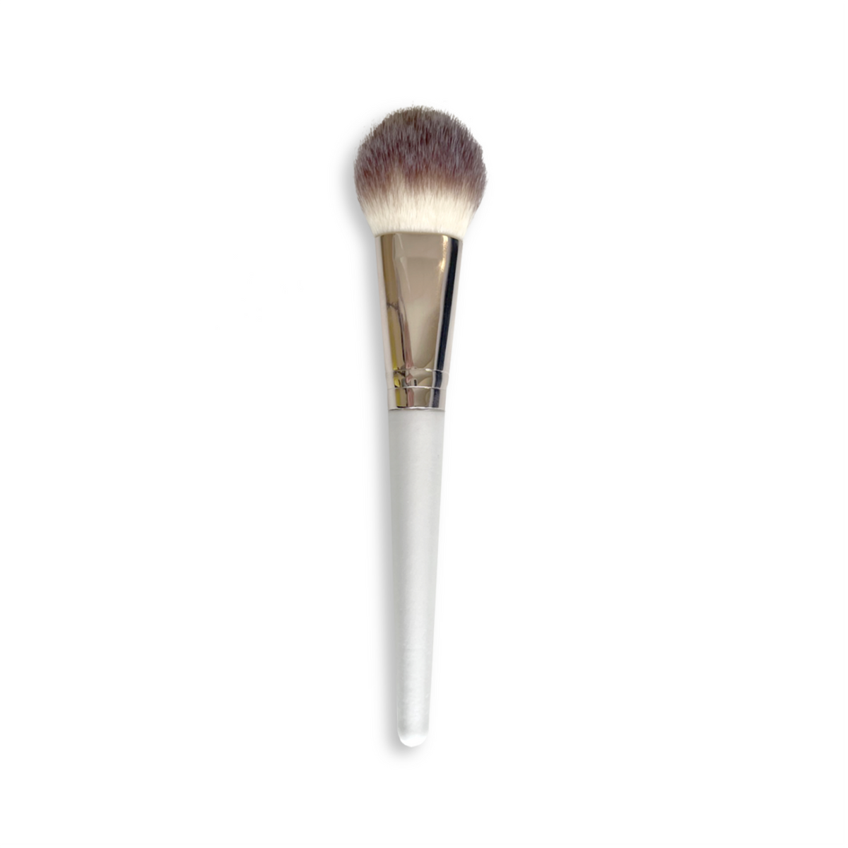 New Large Powder Brush-Health/Beauty-Dear Me Southern Boutique, located in DeRidder, Louisiana
