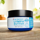 No Crap In It-Body Butter- 2 Options-Self-Care-Dear Me Southern Boutique, located in DeRidder, Louisiana