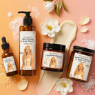 No Crap In It-Bundles- 3 Bundle Options-Self-Care-Dear Me Southern Boutique, located in DeRidder, Louisiana
