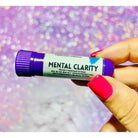 No Crap In It-Inhalers- 12 Options-Self-Care-Dear Me Southern Boutique, located in DeRidder, Louisiana