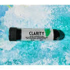 No Crap In It-Inhalers- 12 Options-Self-Care-Dear Me Southern Boutique, located in DeRidder, Louisiana