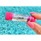 No Crap In It-Inhalers- 12 Options-Self-Care-Dear Me Southern Boutique, located in DeRidder, Louisiana