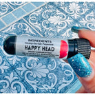 No Crap In It-Inhalers- 12 Options-Self-Care-Dear Me Southern Boutique, located in DeRidder, Louisiana