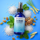 No Crap In It-Magnesium Products- 7 Product Variants-Self-Care-Dear Me Southern Boutique, located in DeRidder, Louisiana