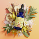 No Crap In It-Magnesium Products- 7 Product Variants-Self-Care-Dear Me Southern Boutique, located in DeRidder, Louisiana