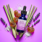 No Crap In It-Magnesium Products- 7 Product Variants-Self-Care-Dear Me Southern Boutique, located in DeRidder, Louisiana
