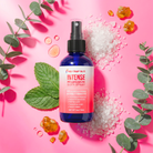 No Crap In It-Magnesium Products- 7 Product Variants-Self-Care-Dear Me Southern Boutique, located in DeRidder, Louisiana