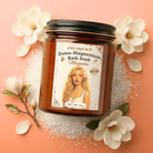 No Crap In It-Magnolia-Self-Care-Dear Me Southern Boutique, located in DeRidder, Louisiana