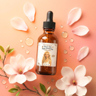 No Crap In It-Magnolia-Self-Care-Dear Me Southern Boutique, located in DeRidder, Louisiana