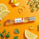 No Crap In It-Roller Blends-5 Options-Self-Care-Dear Me Southern Boutique, located in DeRidder, Louisiana