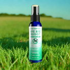No Crap In It-Sun Products-Self-Care-Dear Me Southern Boutique, located in DeRidder, Louisiana