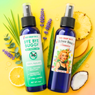 No Crap In It-Sun Products-Self-Care-Dear Me Southern Boutique, located in DeRidder, Louisiana