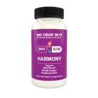 No Crap In It-Vitamins- 14 Options-Self-Care-Dear Me Southern Boutique, located in DeRidder, Louisiana
