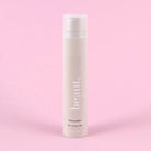 Non-Toxic Whitening & Repair Toothpaste by Beaut -Coconut-Skin Care-Dear Me Southern Boutique, located in DeRidder, Louisiana