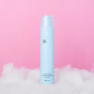 Non-Toxic Whitening & Repair Toothpaste by Beaut-Skin Care-Dear Me Southern Boutique, located in DeRidder, Louisiana