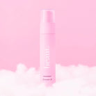 Non-Toxic Whitening & Repair Toothpaste by Beaut -Strawberry-Health/Beauty-Dear Me Southern Boutique, located in DeRidder, Louisiana