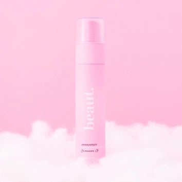 Non-Toxic Whitening & Repair Toothpaste by Beaut -Strawberry-Skin Care-Dear Me Southern Boutique, located in DeRidder, Louisiana