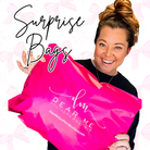 Not-so-Surprise Womens Warehouse Bags!-Dear Me Southern Boutique, located in DeRidder, Louisiana