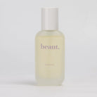 Nourishing Enriched Body Oil-Skin Care-Dear Me Southern Boutique, located in DeRidder, Louisiana