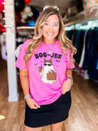 Nova Denim Skirt -Black-Dear Me Southern Boutique, located in DeRidder, Louisiana