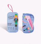 Nutcracker Mini Pro Makeup Eraser-Makeup Erasers-Dear Me Southern Boutique, located in DeRidder, Louisiana