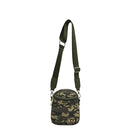 Nylon Ellie Crossbody Bag - ARRAY SPECIAL-Presales-Dear Me Southern Boutique, located in DeRidder, Louisiana