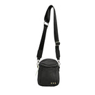 Nylon Ellie Crossbody Bag - ARRAY SPECIAL-Presales-Dear Me Southern Boutique, located in DeRidder, Louisiana