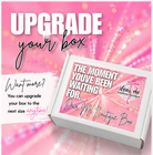 October Boutique Box Upgrades-Presales-Dear Me Southern Boutique, located in DeRidder, Louisiana