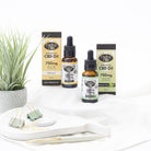 Oil Drops-Health/Beauty-Dear Me Southern Boutique, located in DeRidder, Louisiana