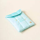 One More Chapter Kindle Cover-JAG Books-Dear Me Southern Boutique, located in DeRidder, Louisiana