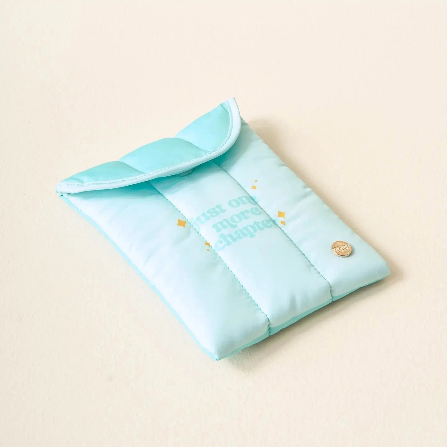 One More Chapter Kindle Cover-JAG Books-Dear Me Southern Boutique, located in DeRidder, Louisiana