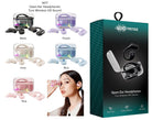 Open Ear Headphones-Headphones-Dear Me Southern Boutique, located in DeRidder, Louisiana