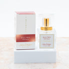 Parfum Spray (30 mL) Cube with Free 8mL Parfum Spray by Mixologie-Presales-Dear Me Southern Boutique, located in DeRidder, Louisiana