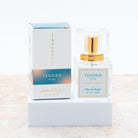 Parfum Spray (30 mL) Cube with Free 8mL Parfum Spray by Mixologie-Presales-Dear Me Southern Boutique, located in DeRidder, Louisiana