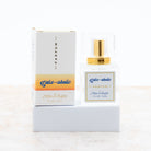 Parfum Spray (30 mL) Cube with Free 8mL Parfum Spray by Mixologie-Presales-Dear Me Southern Boutique, located in DeRidder, Louisiana