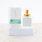 Parfum Spray (30 mL) Cube with Free 8mL Parfum Spray by Mixologie-Presales-Dear Me Southern Boutique, located in DeRidder, Louisiana