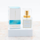 Parfum Spray (30 mL) Cube with Free 8mL Parfum Spray by Mixologie-Presales-Dear Me Southern Boutique, located in DeRidder, Louisiana