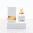Parfum Spray (30 mL) Cube with Free 8mL Parfum Spray by Mixologie-Presales-Dear Me Southern Boutique, located in DeRidder, Louisiana