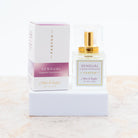 Parfum Spray (30 mL) Cube with Free 8mL Parfum Spray by Mixologie-Presales-Dear Me Southern Boutique, located in DeRidder, Louisiana
