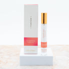 Parfum Spray (8 mL) Pen by Mixologie-Presales-Dear Me Southern Boutique, located in DeRidder, Louisiana