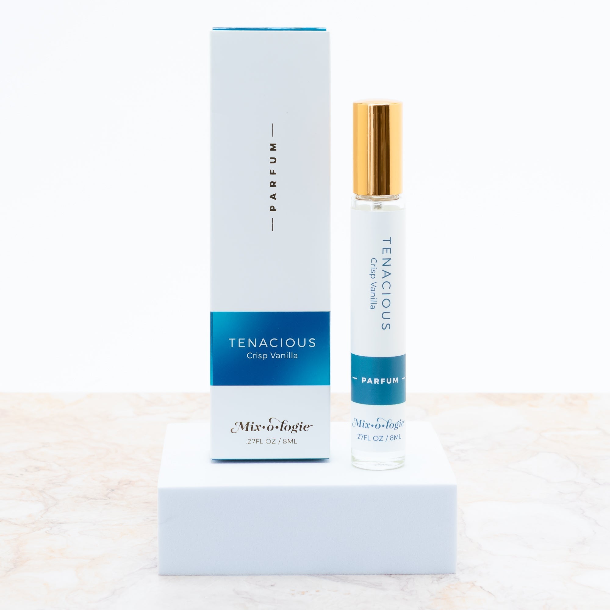 Parfum Spray (8 mL) Pen by Mixologie-Presales-Dear Me Southern Boutique, located in DeRidder, Louisiana